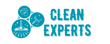 cleanexperts-tr.com